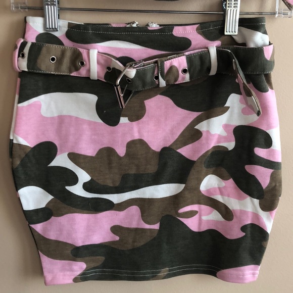 Urban Planet Matching Set - Picture 2 of 3